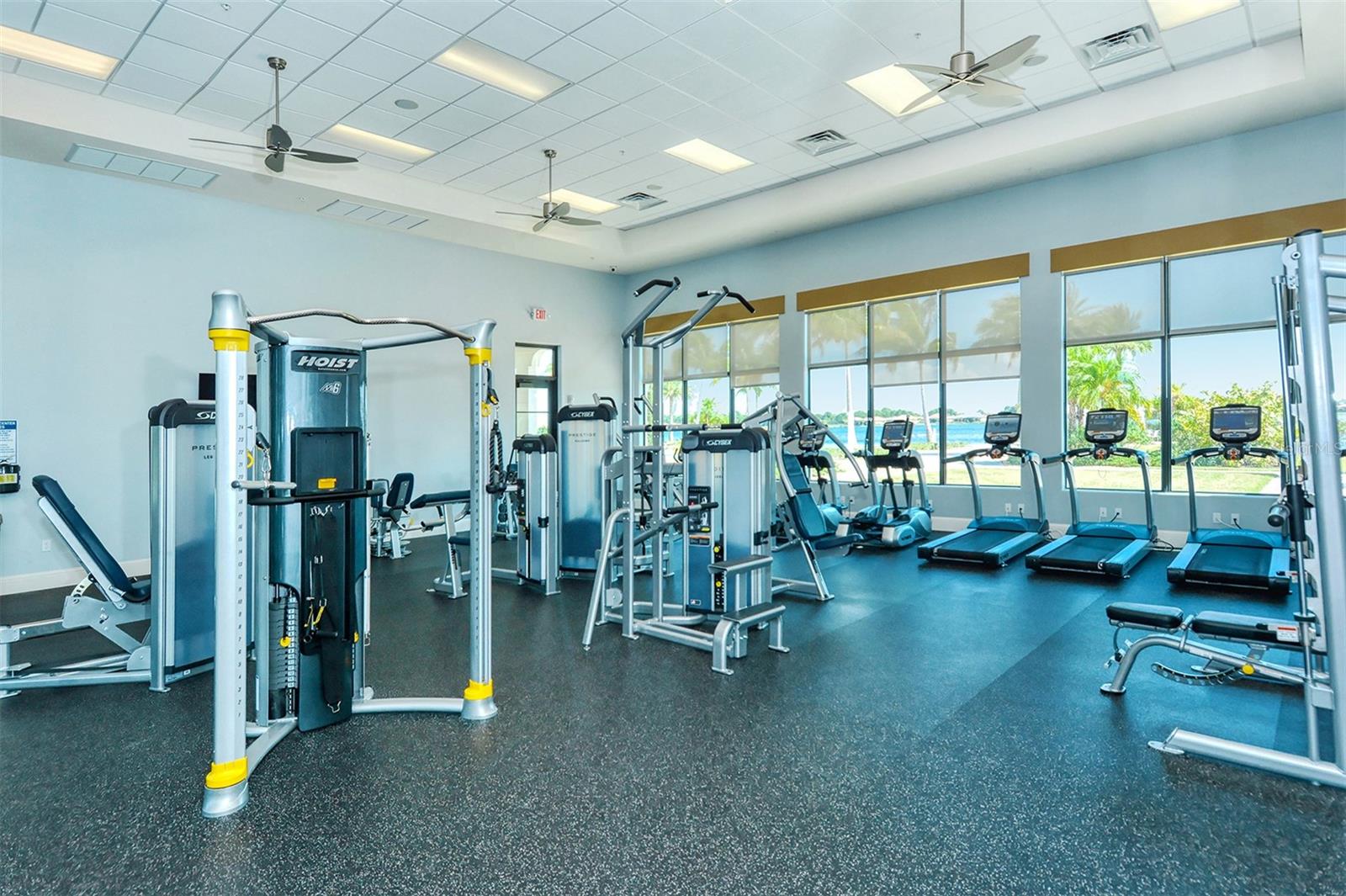 701 MARAVIYA BLVD, NOKOMIS, FL, 34275