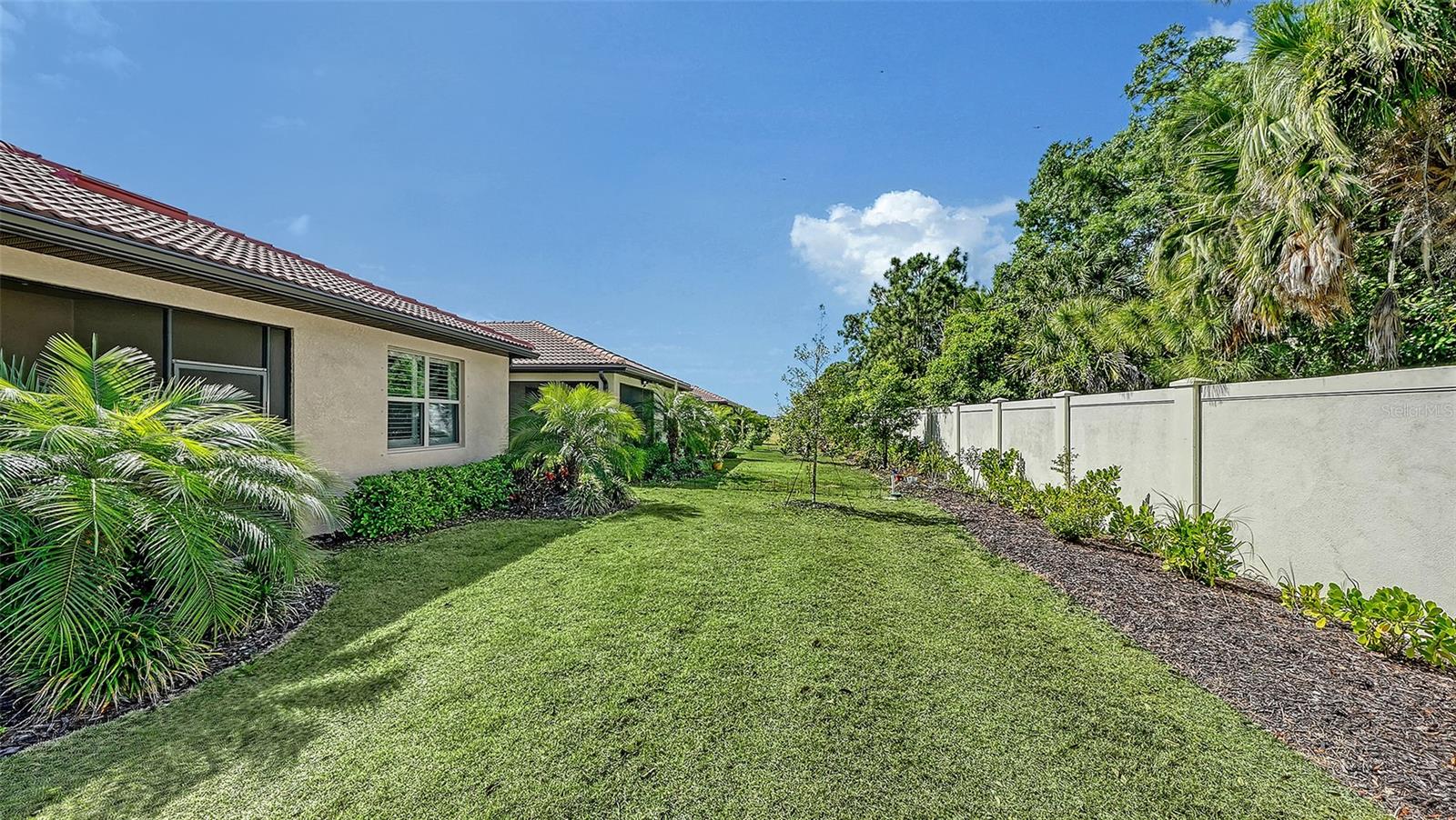 701 MARAVIYA BLVD, NOKOMIS, FL, 34275