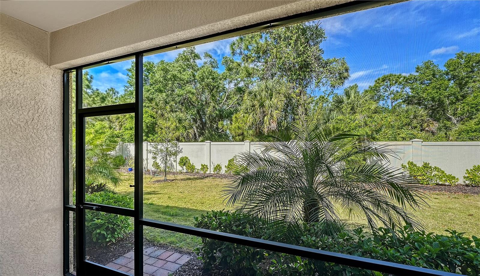 701 MARAVIYA BLVD, NOKOMIS, FL, 34275