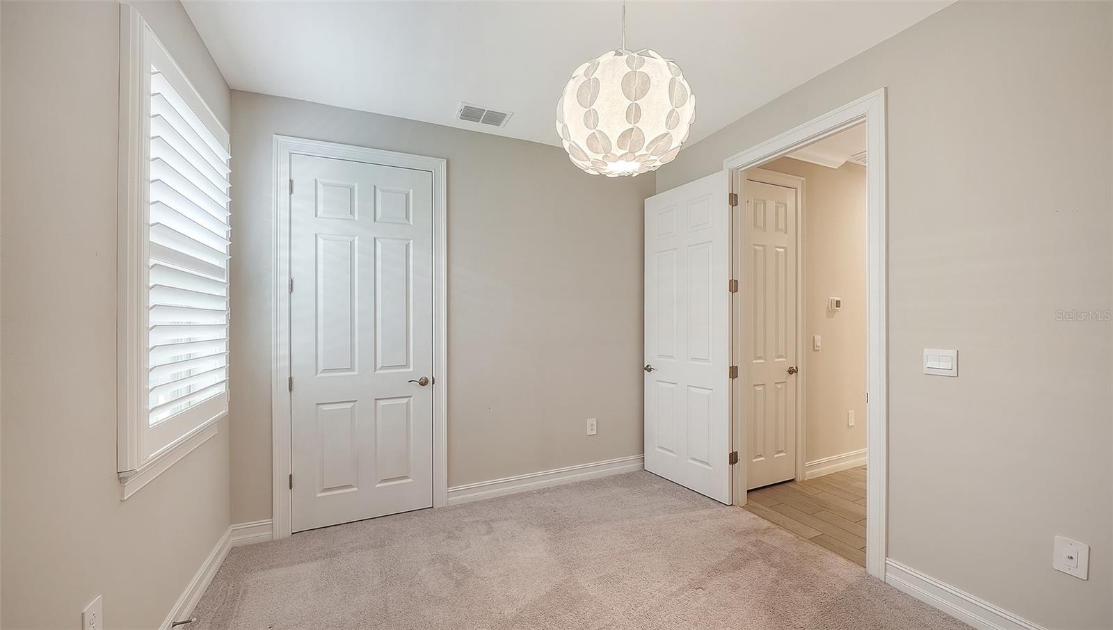 701 MARAVIYA BLVD, NOKOMIS, FL, 34275