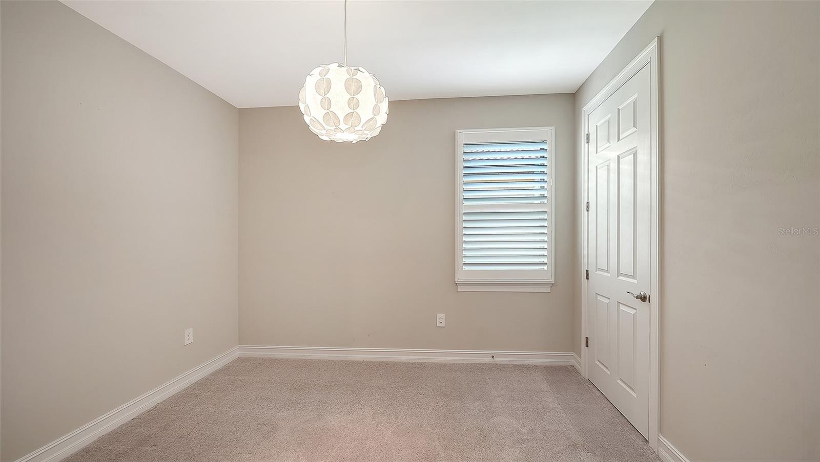 701 MARAVIYA BLVD, NOKOMIS, FL, 34275