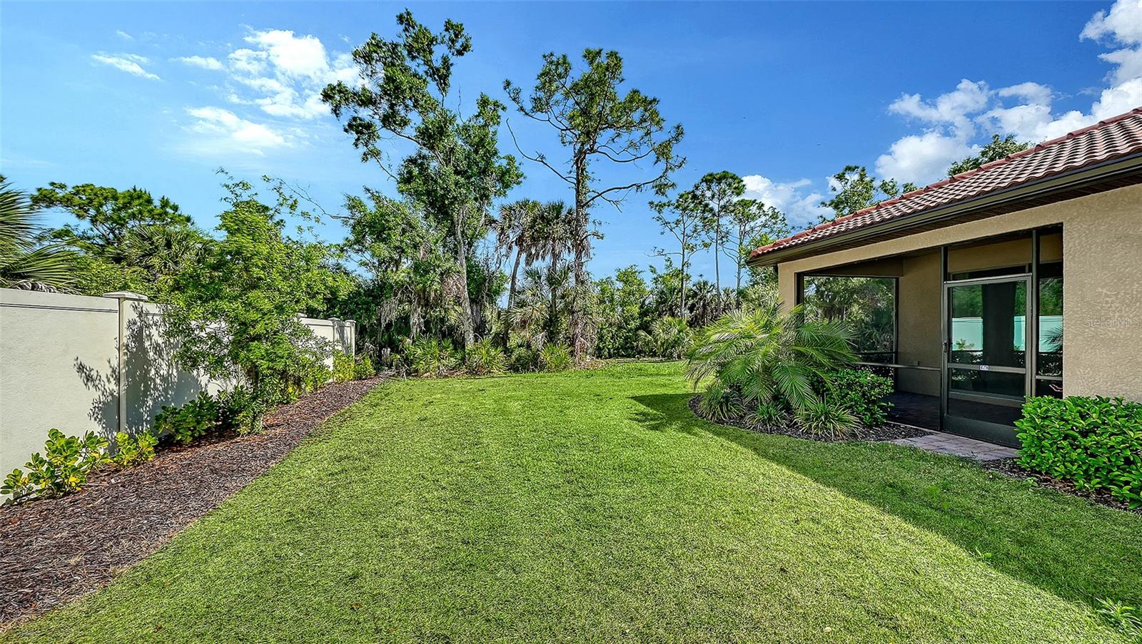 701 MARAVIYA BLVD, NOKOMIS, FL, 34275