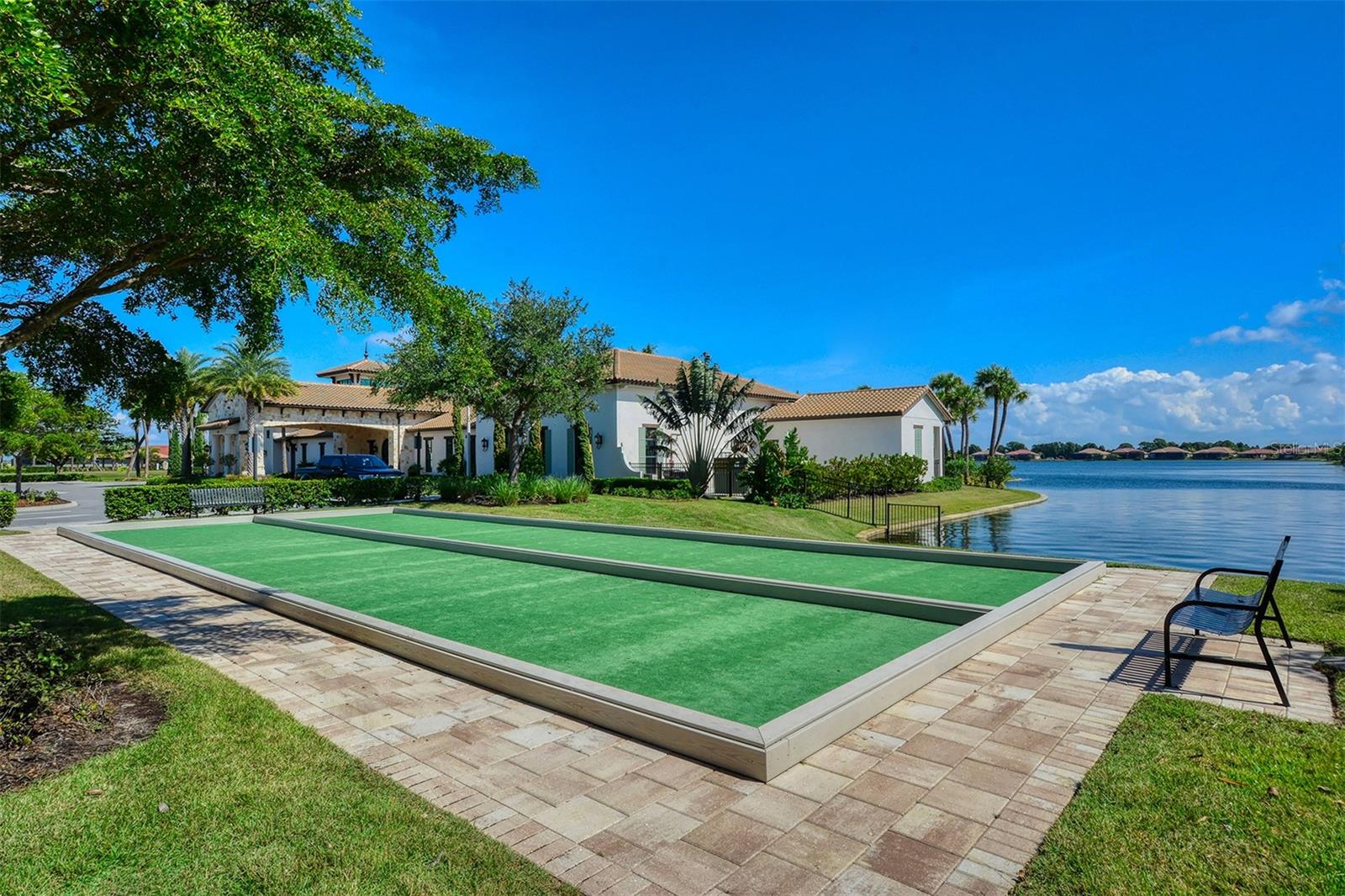 701 MARAVIYA BLVD, NOKOMIS, FL, 34275