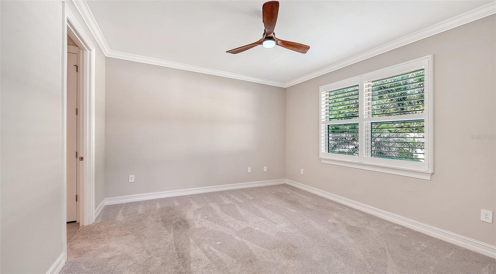 701 MARAVIYA BLVD, NOKOMIS, FL, 34275