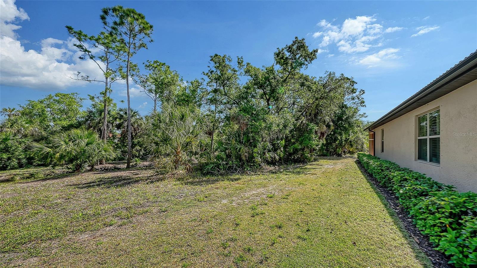 701 MARAVIYA BLVD, NOKOMIS, FL, 34275