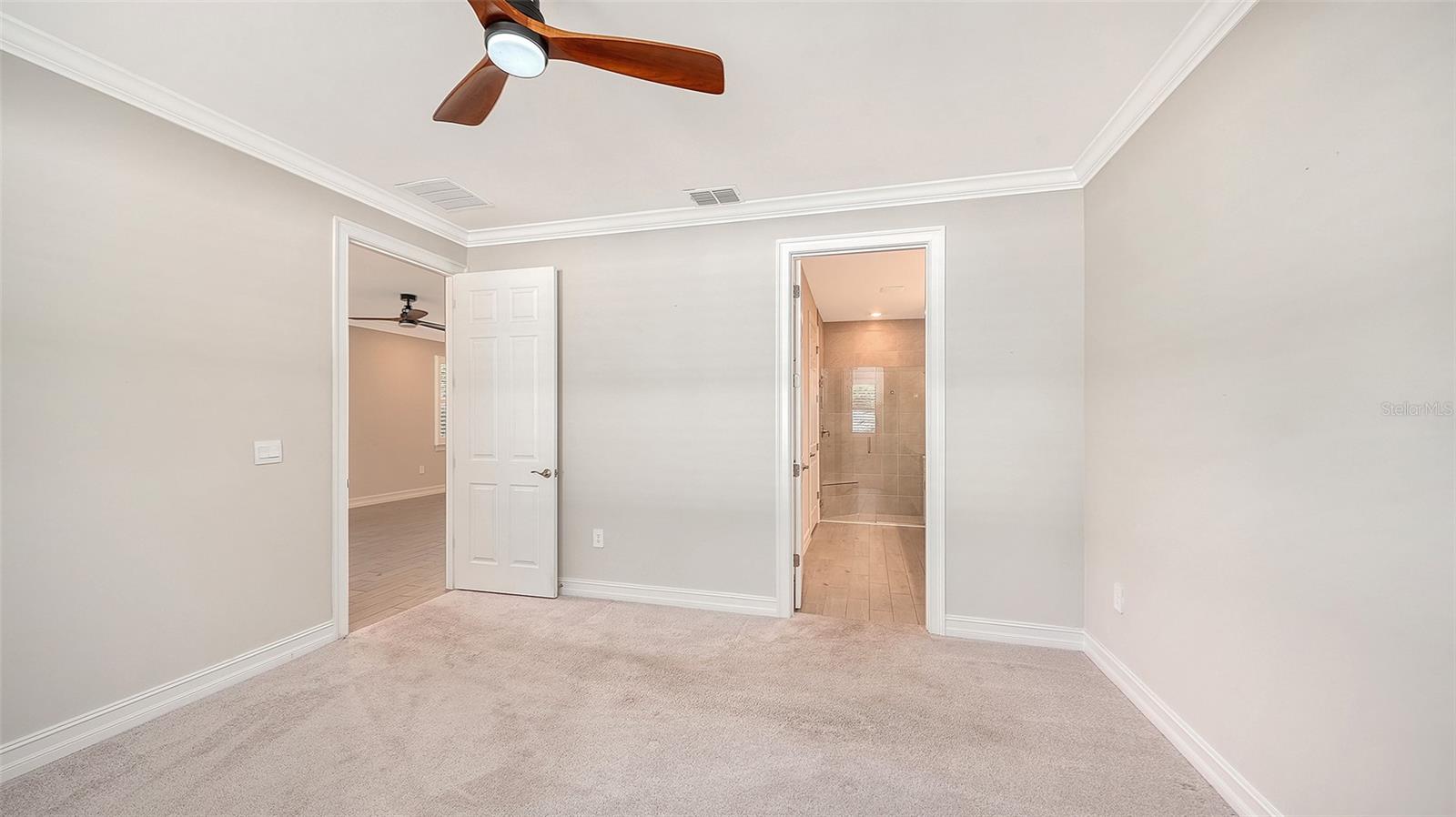 701 MARAVIYA BLVD, NOKOMIS, FL, 34275