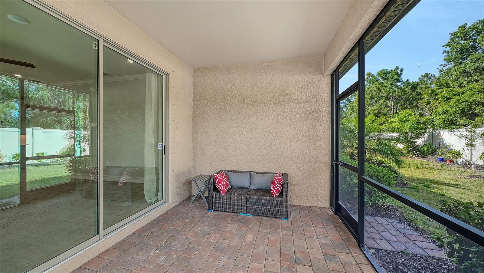 701 MARAVIYA BLVD, NOKOMIS, FL, 34275