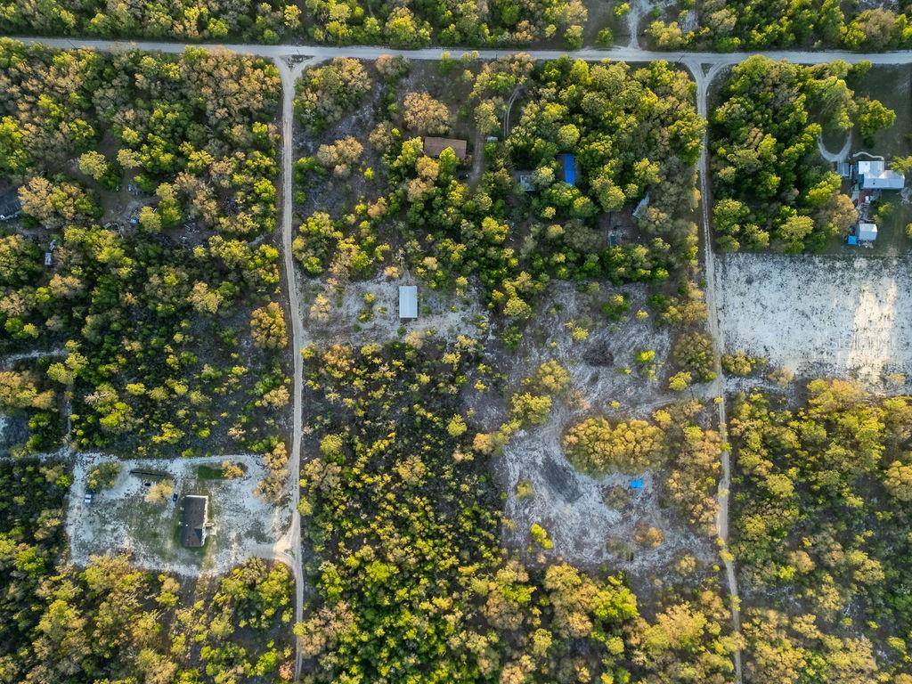 9591 NE 87TH PL, BRONSON, FL, 32621