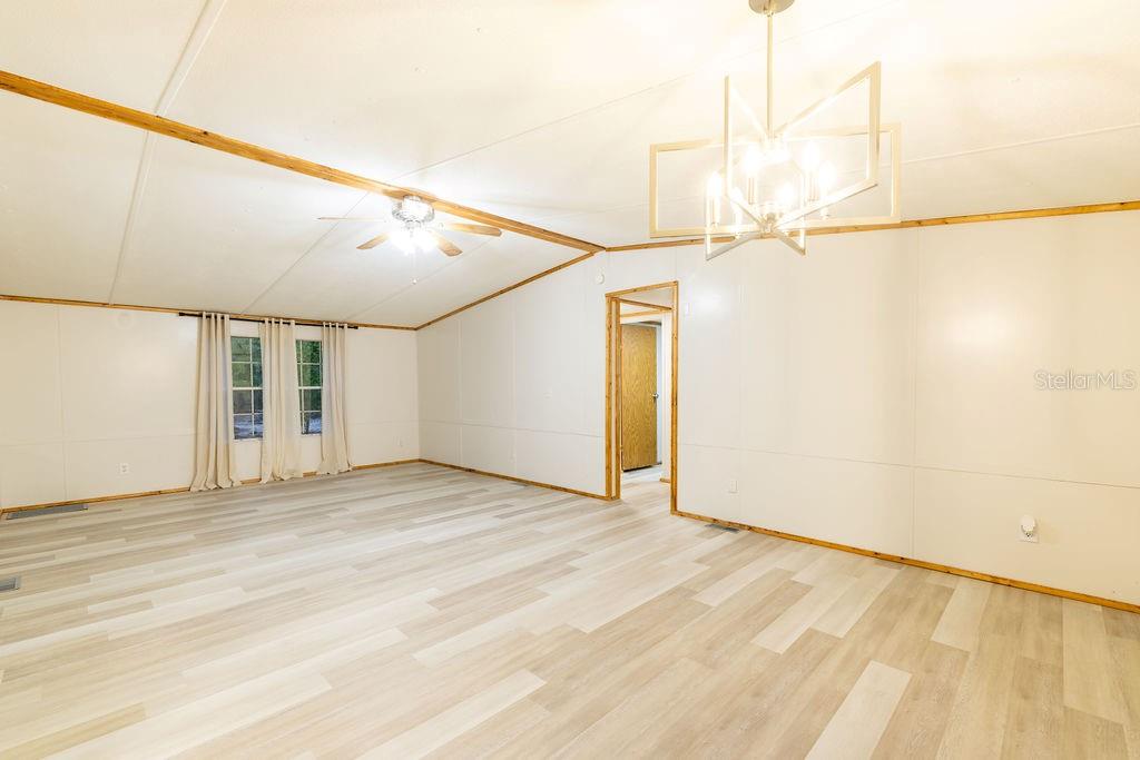 9591 NE 87TH PL, BRONSON, FL, 32621