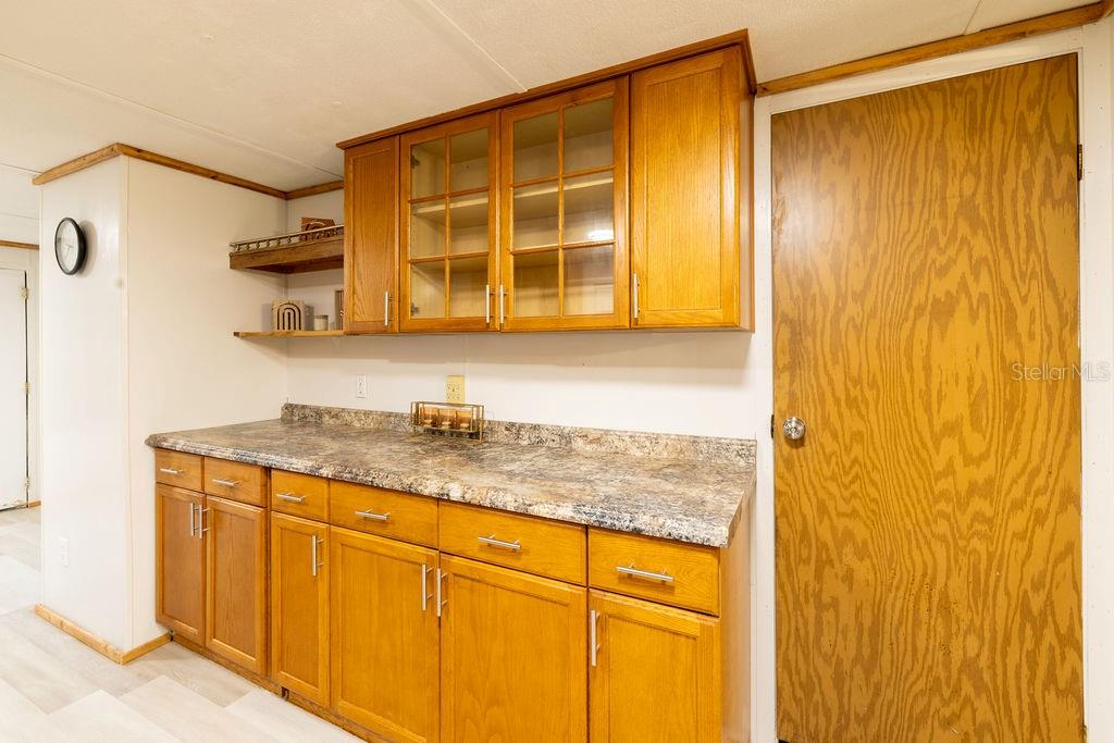 9591 NE 87TH PL, BRONSON, FL, 32621