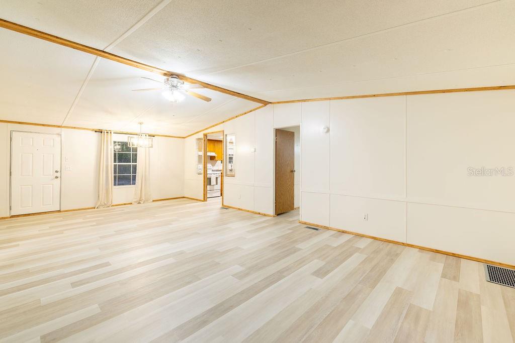 9591 NE 87TH PL, BRONSON, FL, 32621