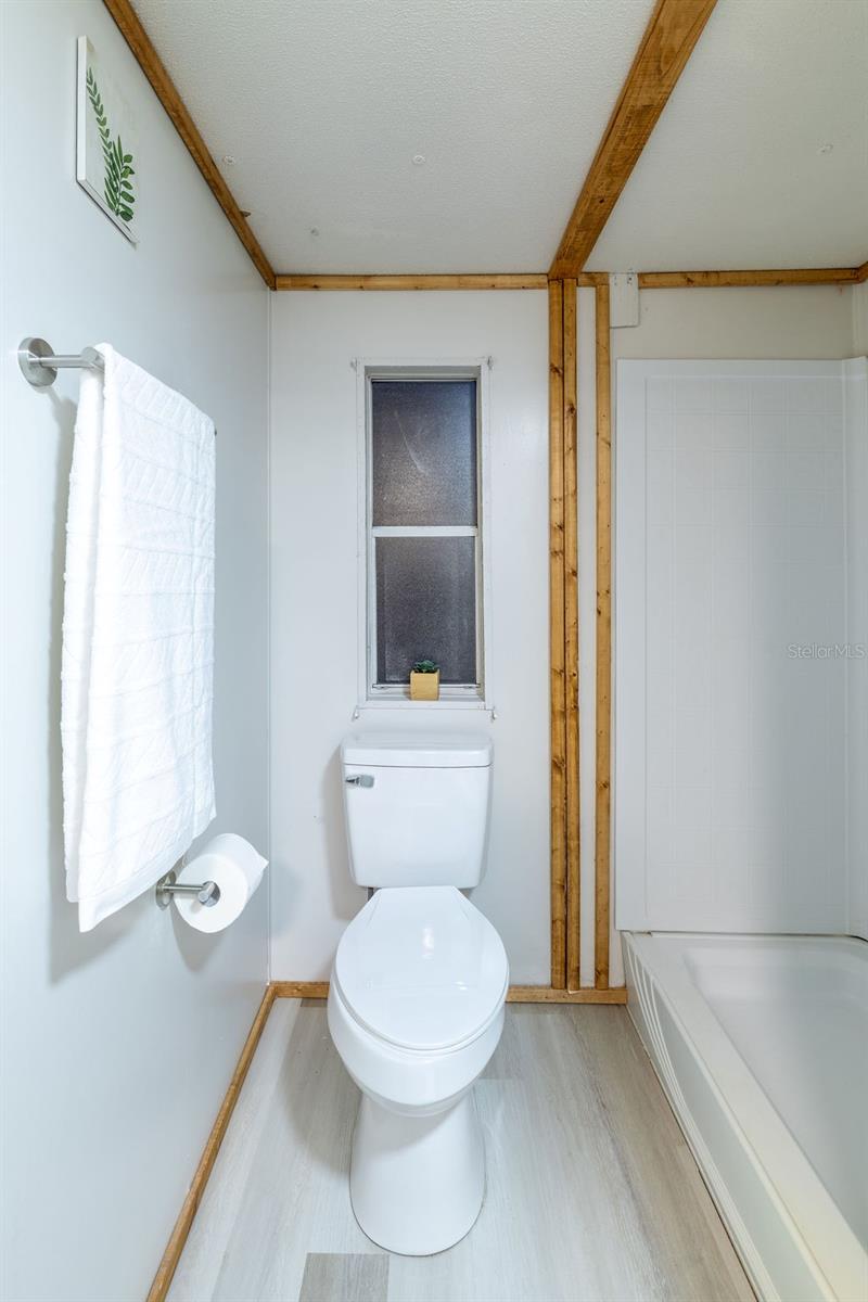 9591 NE 87TH PL, BRONSON, FL, 32621