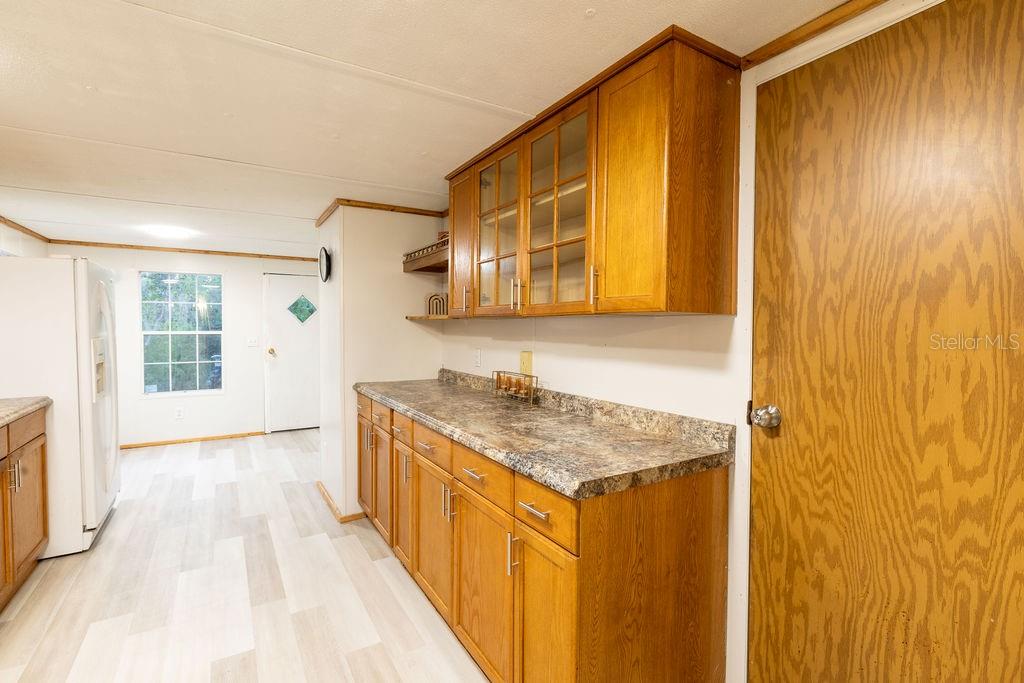 9591 NE 87TH PL, BRONSON, FL, 32621