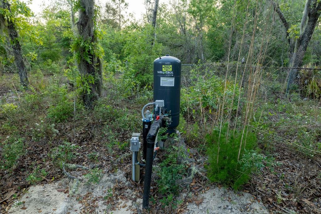 9591 NE 87TH PL, BRONSON, FL, 32621