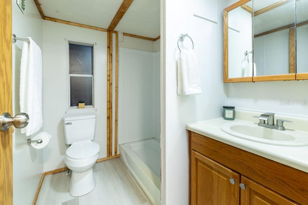 9591 NE 87TH PL, BRONSON, FL, 32621