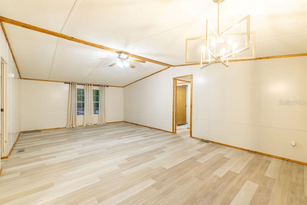 9591 NE 87TH PL, BRONSON, FL, 32621