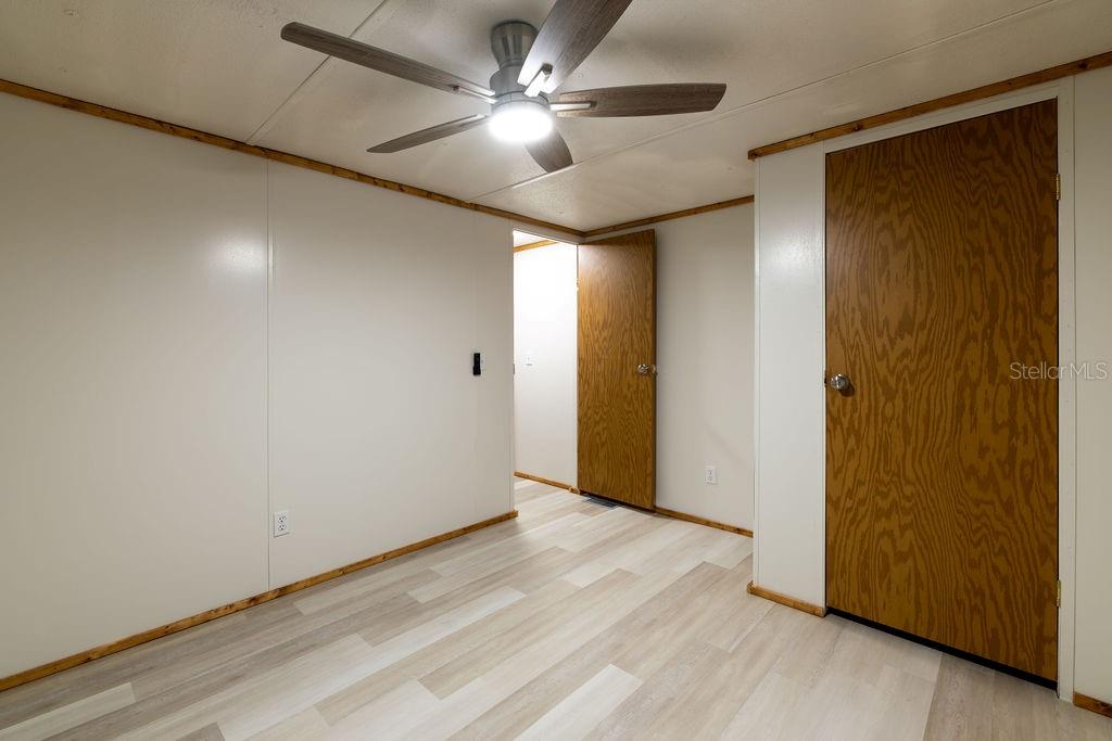 9591 NE 87TH PL, BRONSON, FL, 32621