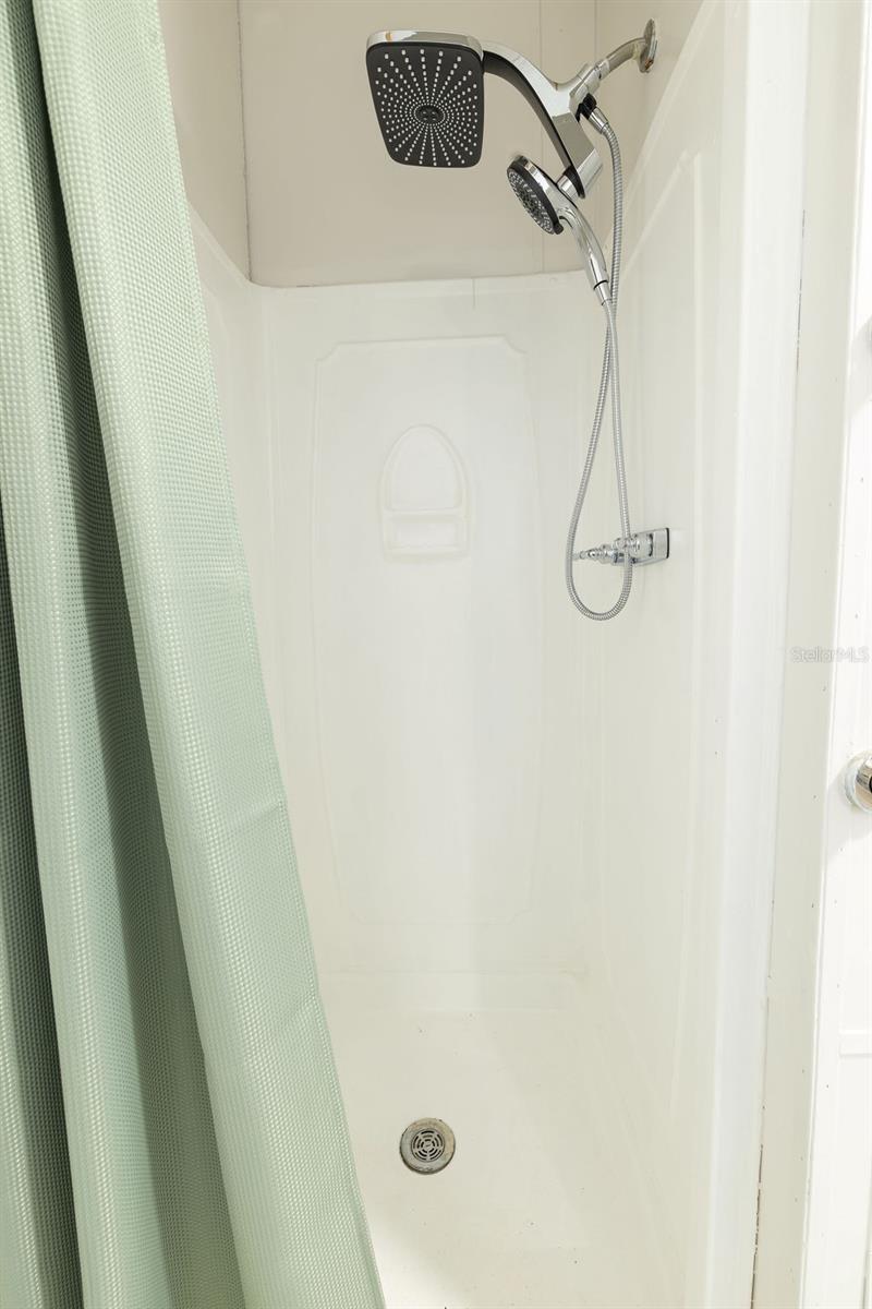 9591 NE 87TH PL, BRONSON, FL, 32621