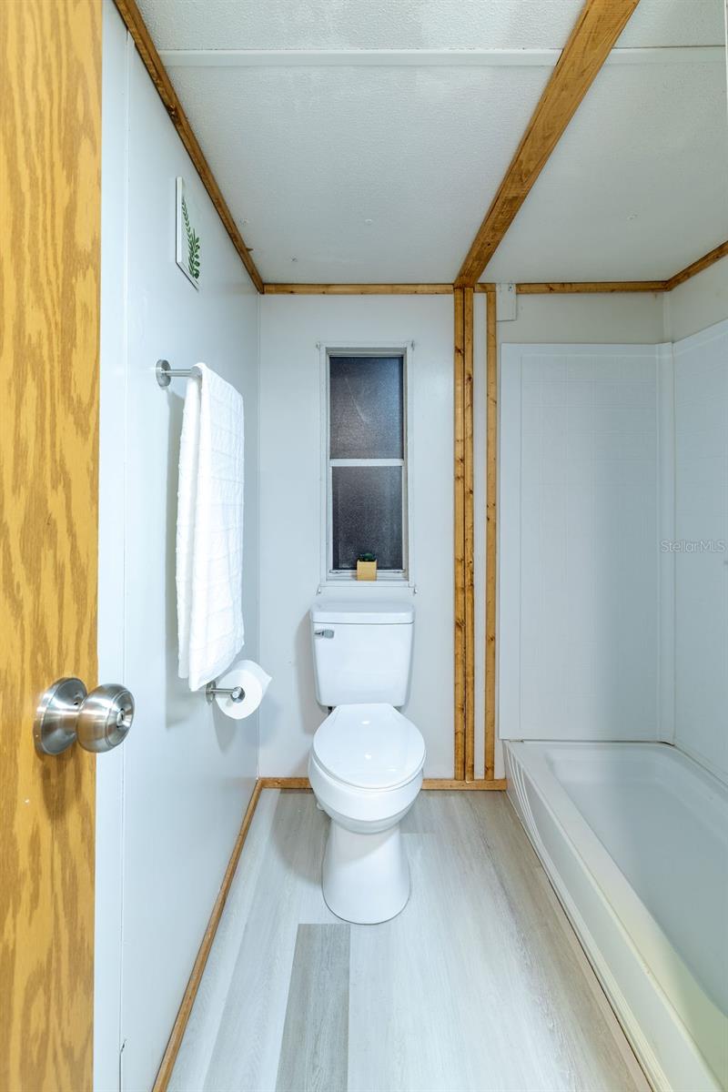 9591 NE 87TH PL, BRONSON, FL, 32621