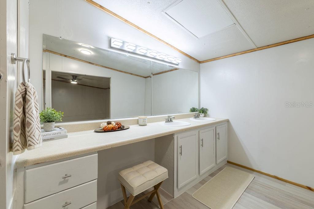 9591 NE 87TH PL, BRONSON, FL, 32621