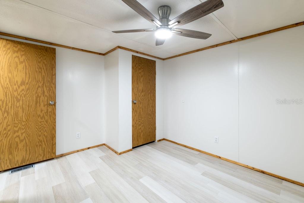 9591 NE 87TH PL, BRONSON, FL, 32621