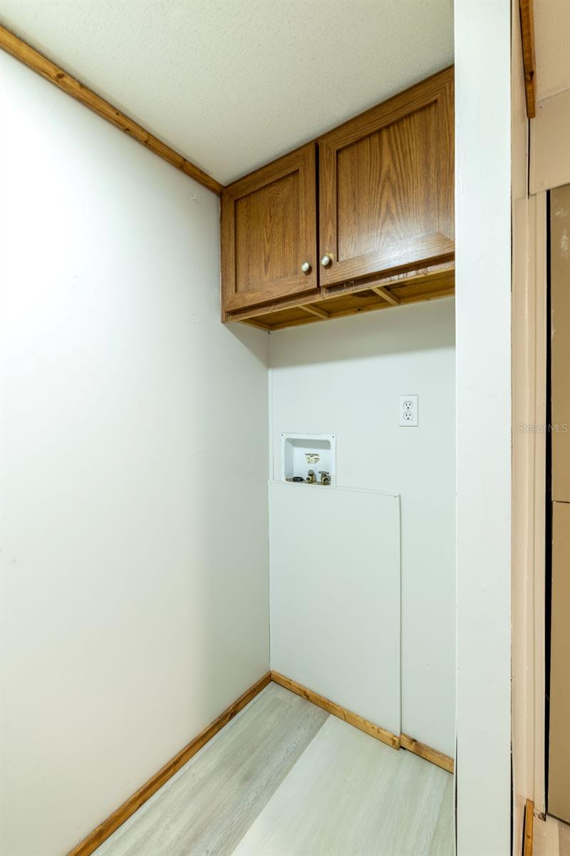 9591 NE 87TH PL, BRONSON, FL, 32621