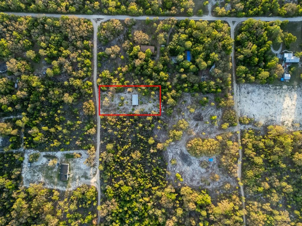 9591 NE 87TH PL, BRONSON, FL, 32621