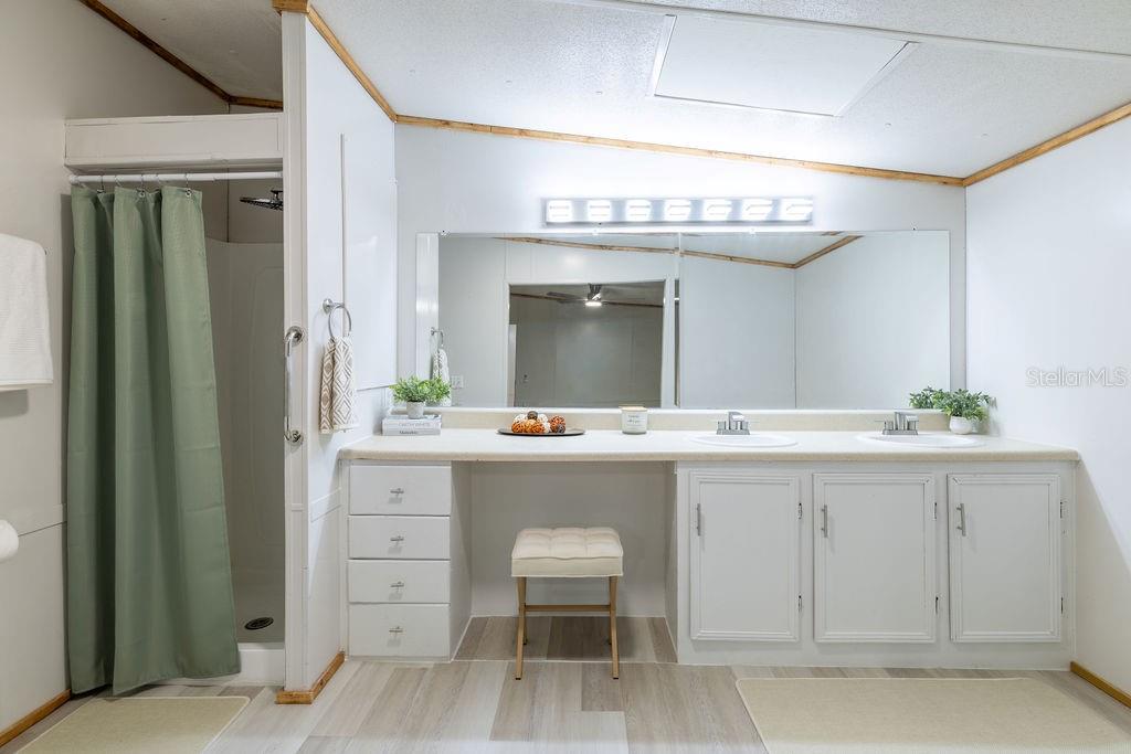 9591 NE 87TH PL, BRONSON, FL, 32621