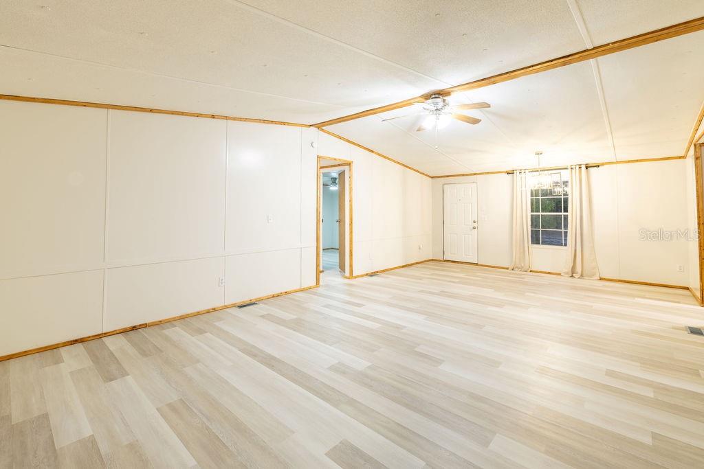 9591 NE 87TH PL, BRONSON, FL, 32621