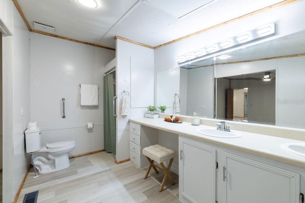 9591 NE 87TH PL, BRONSON, FL, 32621