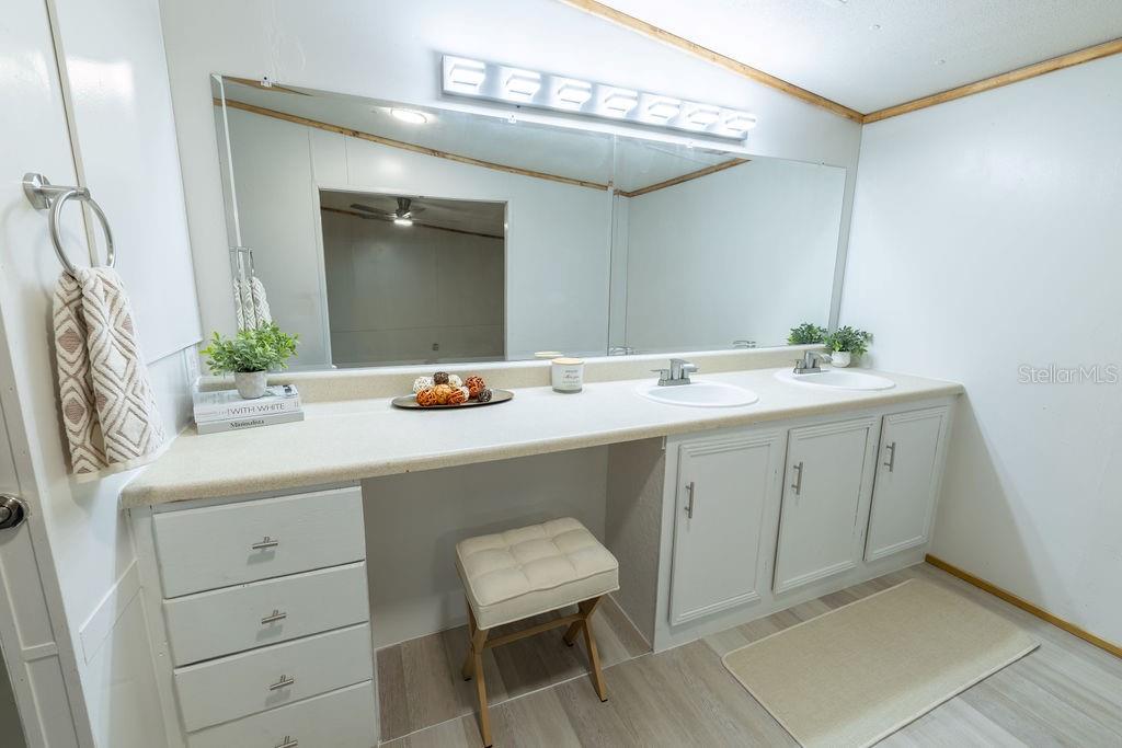 9591 NE 87TH PL, BRONSON, FL, 32621