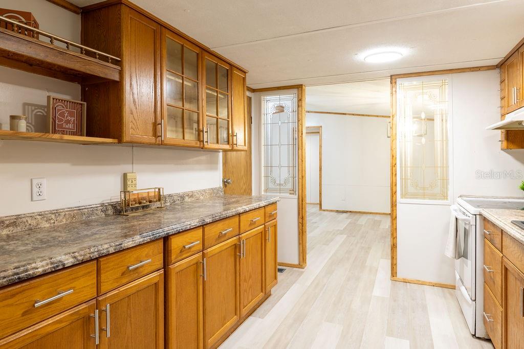 9591 NE 87TH PL, BRONSON, FL, 32621