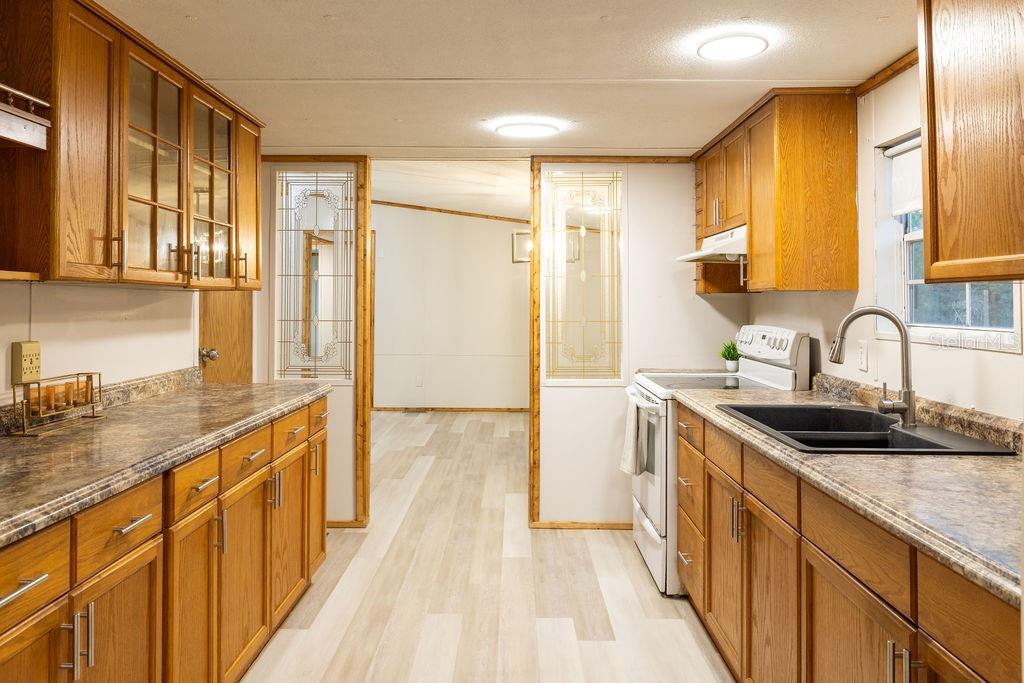 9591 NE 87TH PL, BRONSON, FL, 32621