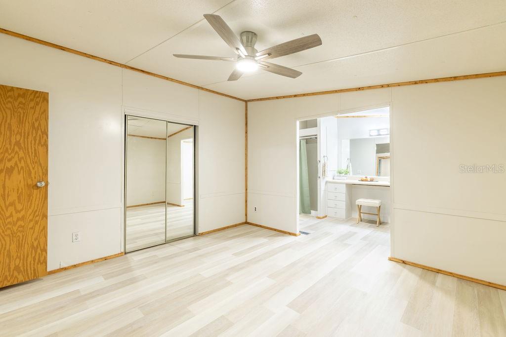 9591 NE 87TH PL, BRONSON, FL, 32621