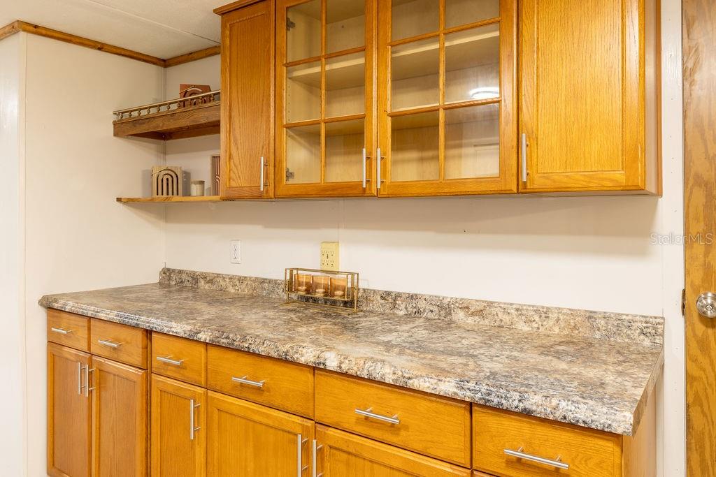 9591 NE 87TH PL, BRONSON, FL, 32621