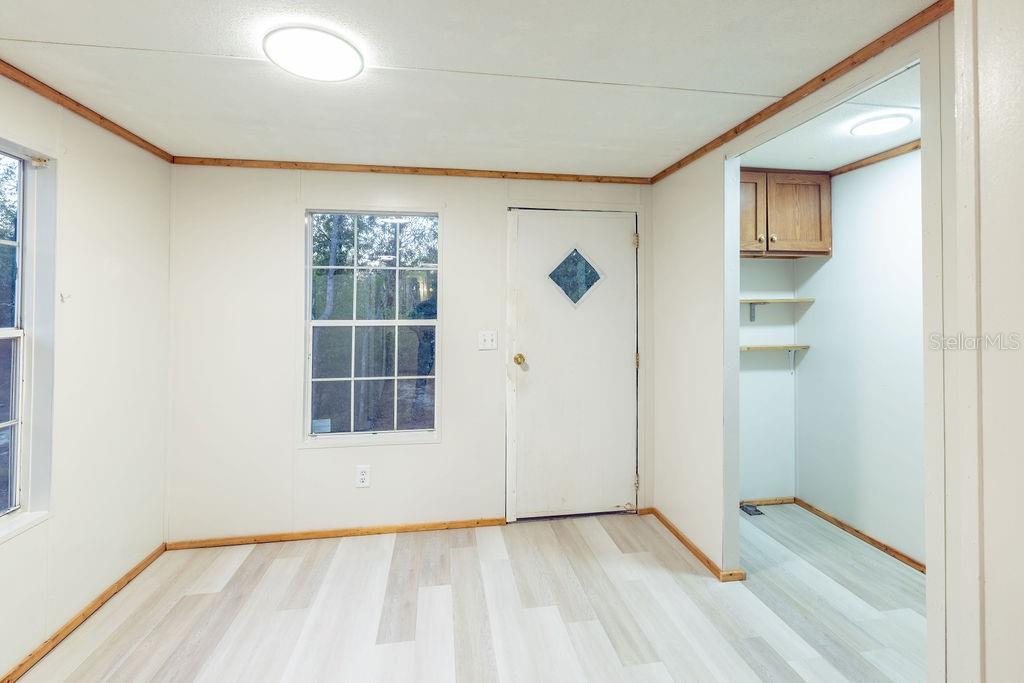 9591 NE 87TH PL, BRONSON, FL, 32621