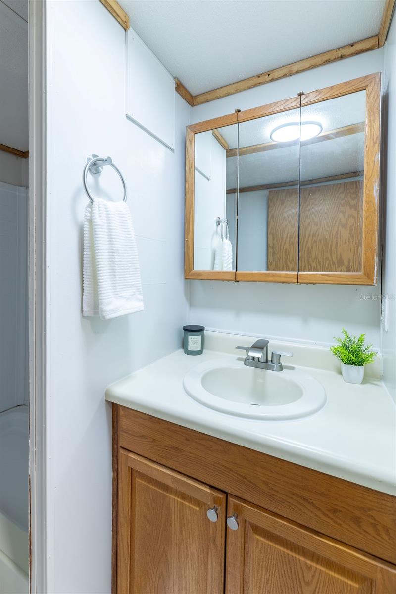 9591 NE 87TH PL, BRONSON, FL, 32621