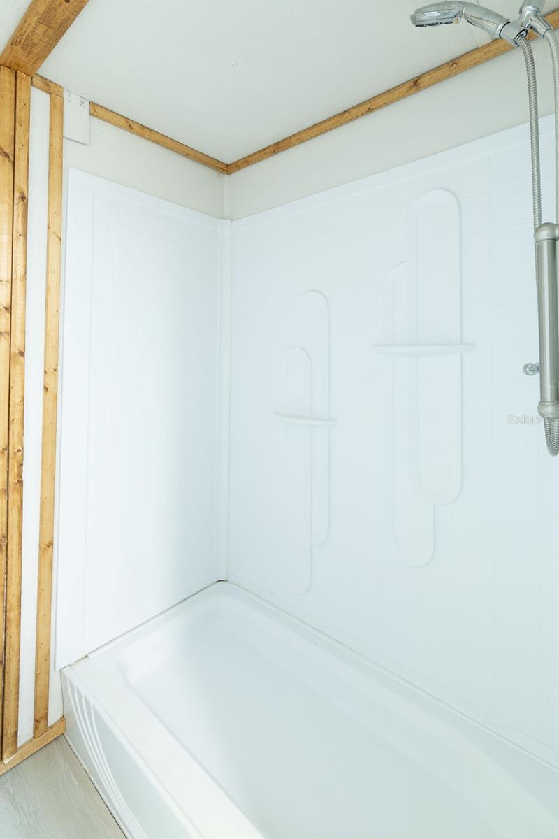 9591 NE 87TH PL, BRONSON, FL, 32621