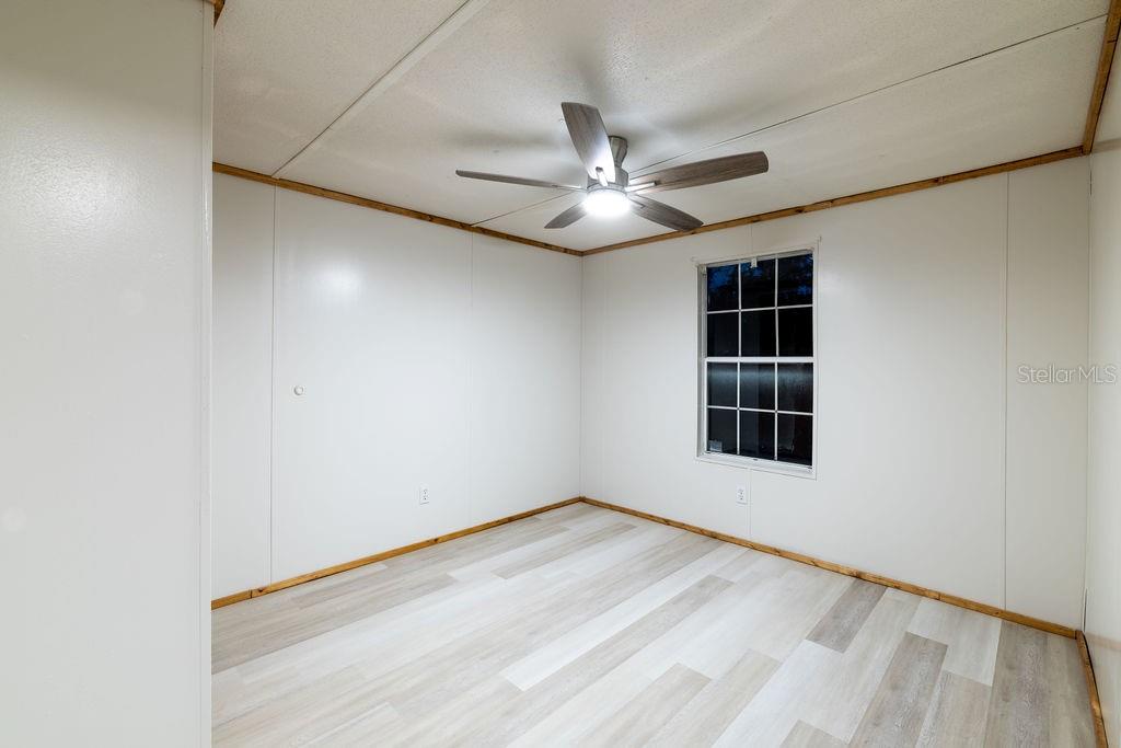 9591 NE 87TH PL, BRONSON, FL, 32621