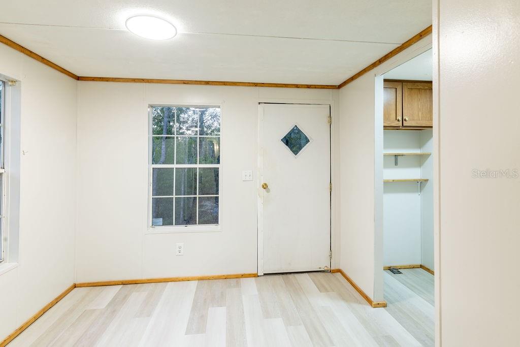 9591 NE 87TH PL, BRONSON, FL, 32621