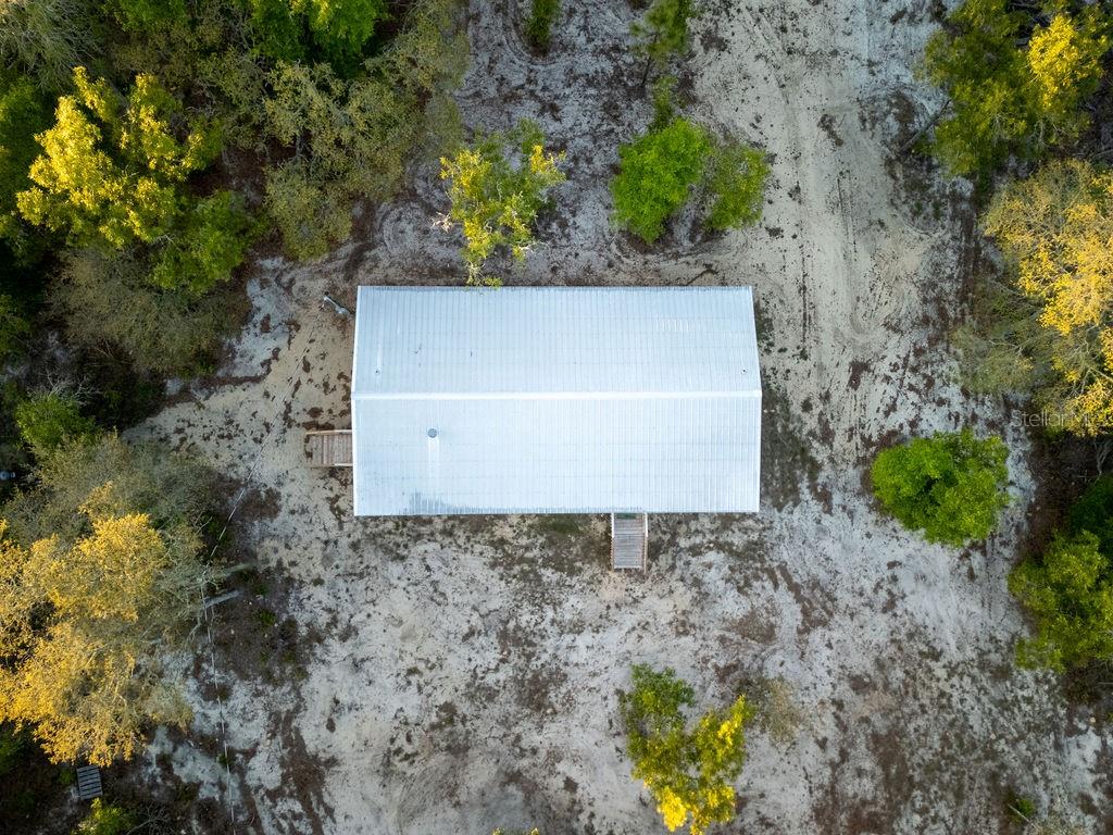 9591 NE 87TH PL, BRONSON, FL, 32621