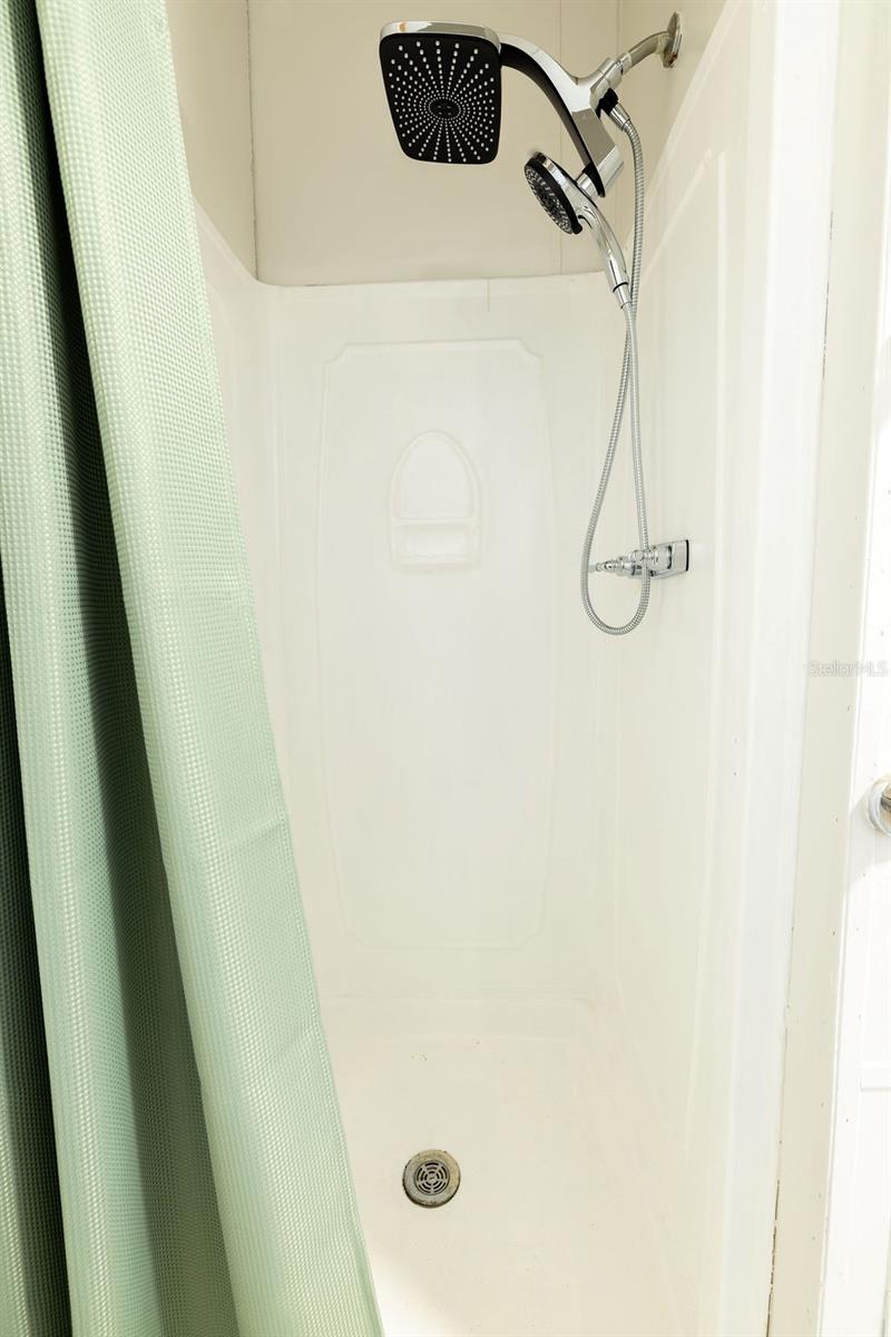 9591 NE 87TH PL, BRONSON, FL, 32621