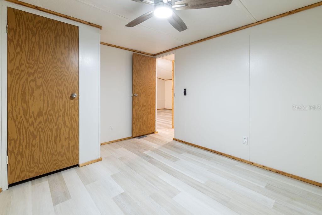 9591 NE 87TH PL, BRONSON, FL, 32621