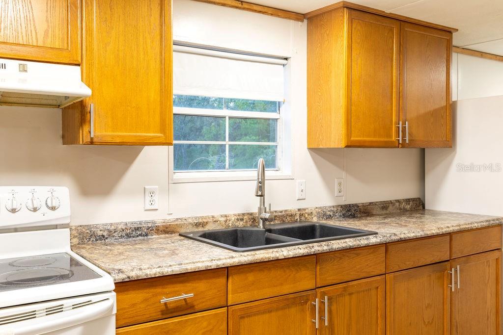 9591 NE 87TH PL, BRONSON, FL, 32621