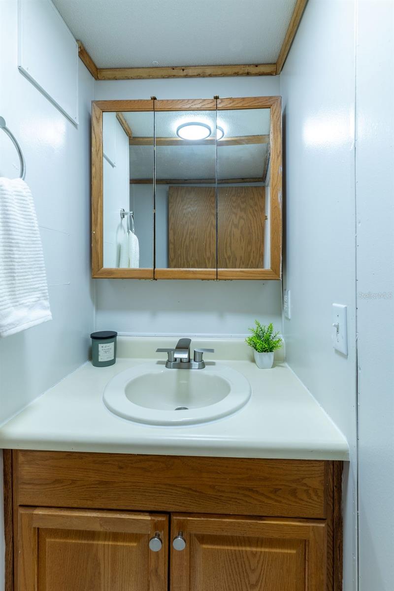 9591 NE 87TH PL, BRONSON, FL, 32621