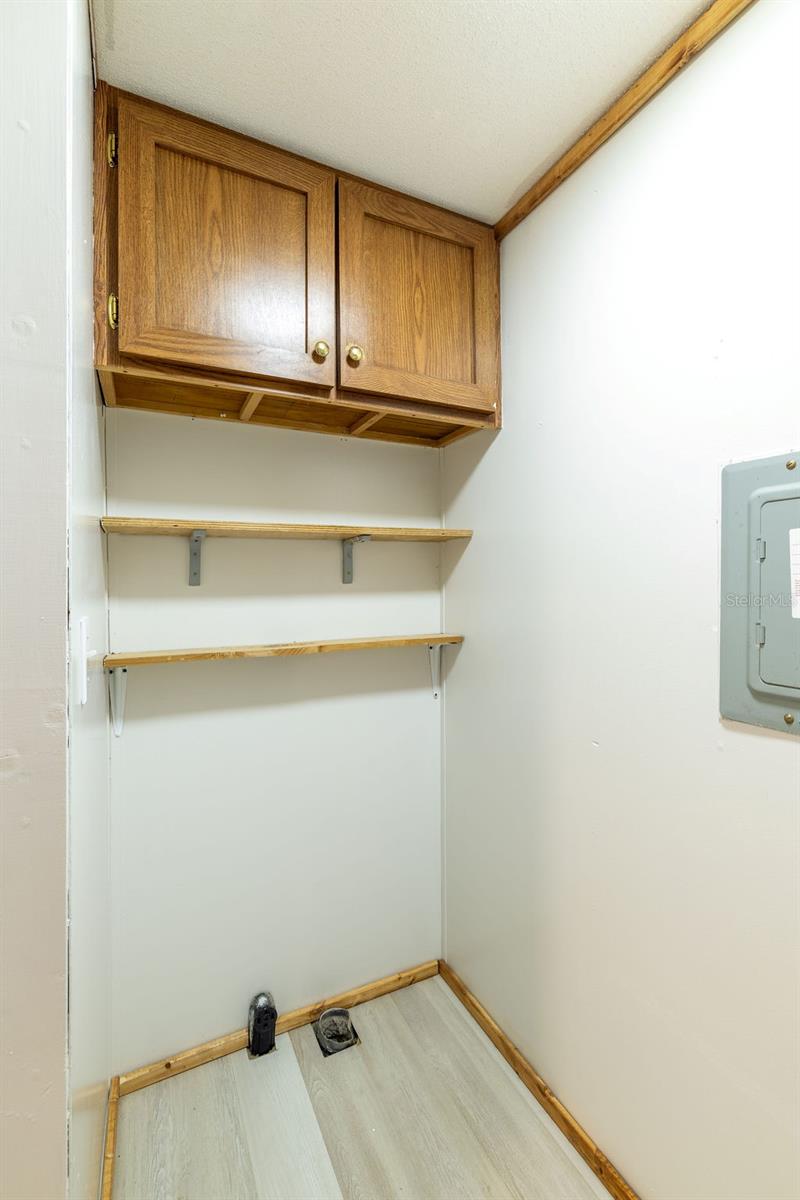 9591 NE 87TH PL, BRONSON, FL, 32621