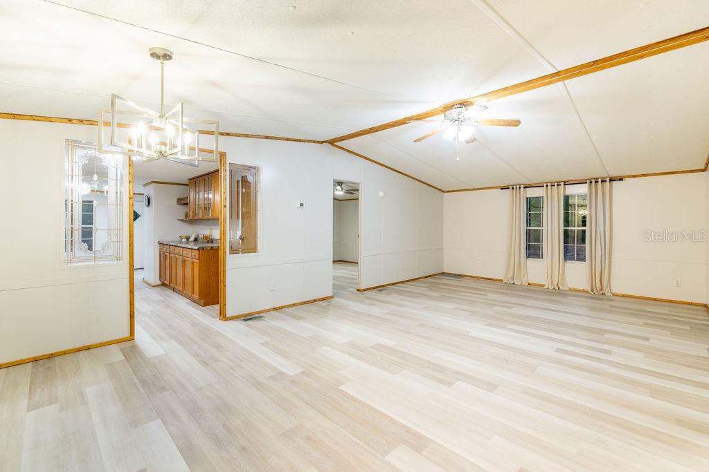 9591 NE 87TH PL, BRONSON, FL, 32621