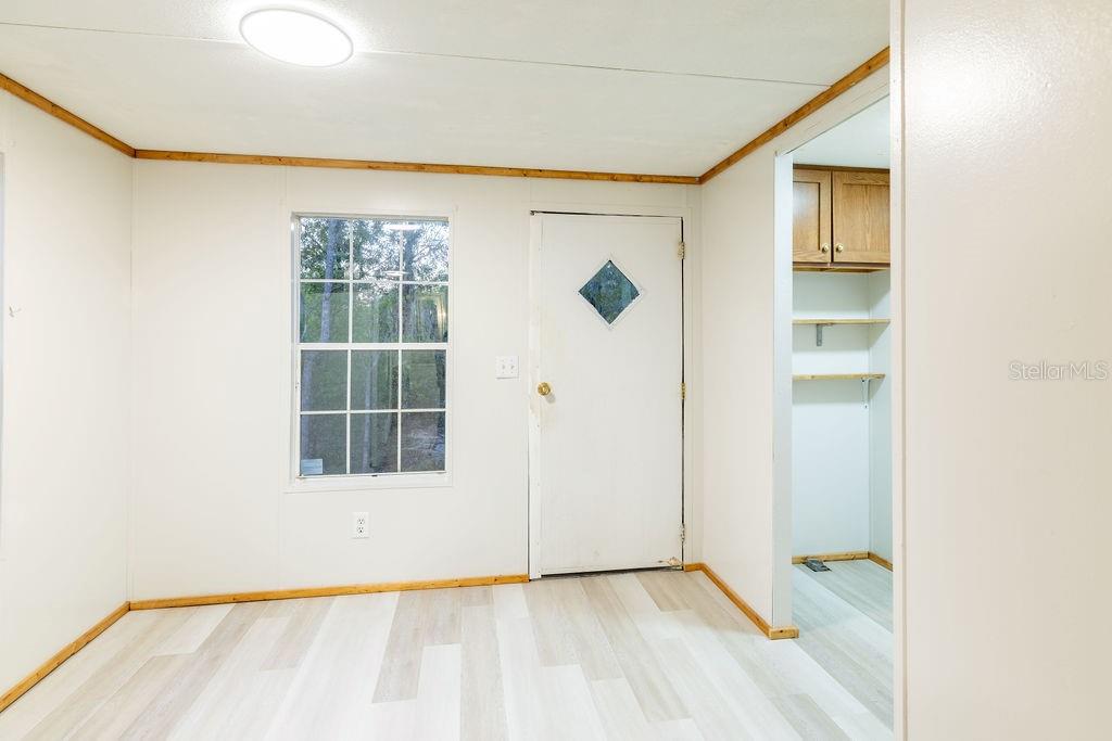 9591 NE 87TH PL, BRONSON, FL, 32621