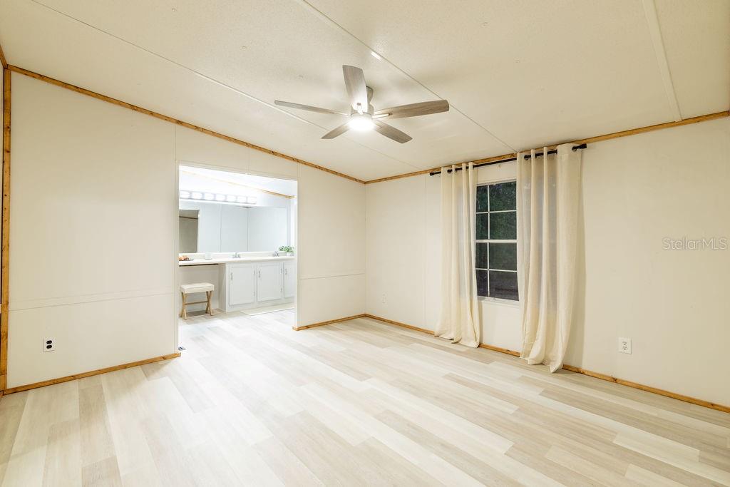 9591 NE 87TH PL, BRONSON, FL, 32621