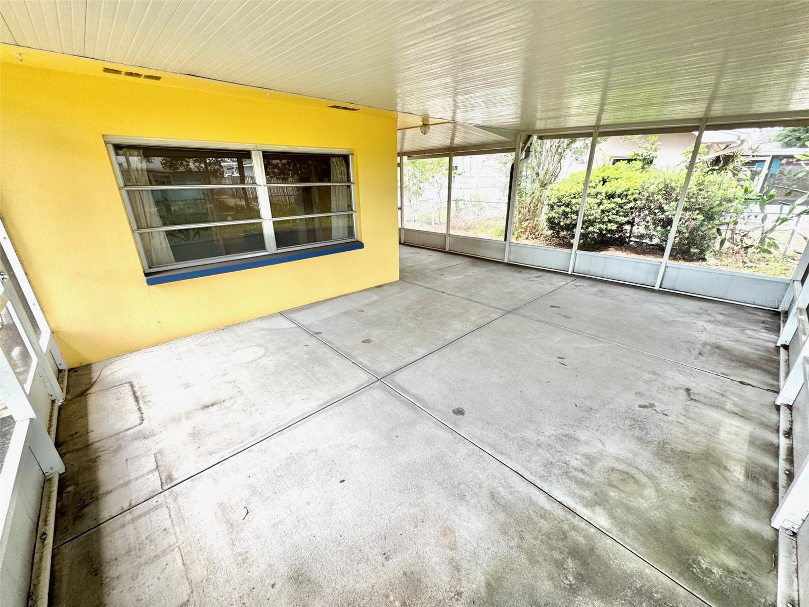 1035 ROBMAR RD, DUNEDIN, FL, 34698